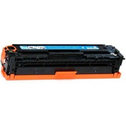 Toner Comp. con HP C4150A Ciano