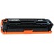 Toner Comp. con HP C4149A Nero 