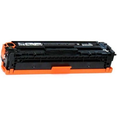 Toner Comp. con HP C4149A Nero 