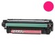 Toner Comp. con HP CE413A Magenta