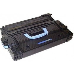 Toner Comp. con HP C8543X