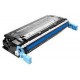 Toner Comp. con HP Q5951A Q6461A Ciano