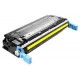 Toner Comp. con HP Q5952A Q6462A Yellow