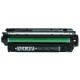 Toner Comp. con HP CE260A 8.5K