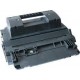 Toner Comp. con HP Q7516A