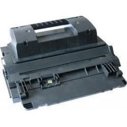 Toner Comp. con HP Q7516A