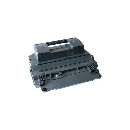 Toner Comp. con HP Q7516A