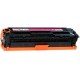 Toner Comp. con HP CE253A Magenta 7K