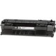 Toner Comp. con HP Q5949A Q7553A UNIV.