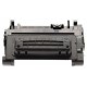 Toner Comp. con HP CE390A 10K