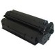 Toner Comp. con HP C7115X