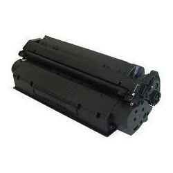 Toner Comp. con HP C7115X