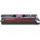 Toner Comp. con HP Q3963A Magenta