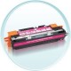 Toner Comp. con HP Q7583A Canon 711 Magenta