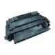 Toner Comp. con HP CE255X Canon 724H 