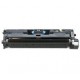 Toner Comp. con HP Q3960A Nero 