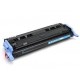 Toner Comp. con HP Q6001A Ciano