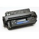 Toner Comp. con HP Q2610A