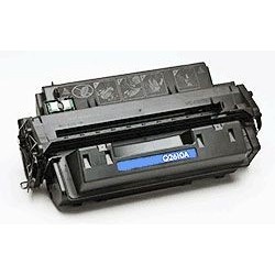 Toner Comp. con HP Q2610A