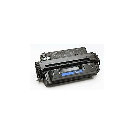 Toner Comp. con HP Q2610A