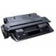 Toner Comp. con HP C4127X EP52