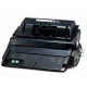 Toner Comp. con HP Q5942A Q1338A Q5945A Univ. 12K