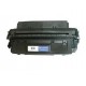 Toner Comp. con HP C4096A EP32