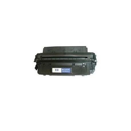 Toner Comp. con HP C4096A EP32