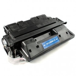 Toner Comp. con HP C8061X