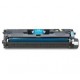 Toner Comp. con HP Q3961A Ciano