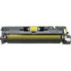 Toner Comp. con HP Q3962A Yellow