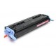 Toner Comp. con HP Q6003A Magenta