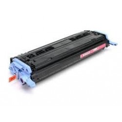 Toner Comp. con HP Q6003A Magenta