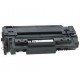 Toner Comp. con HP Q7551A