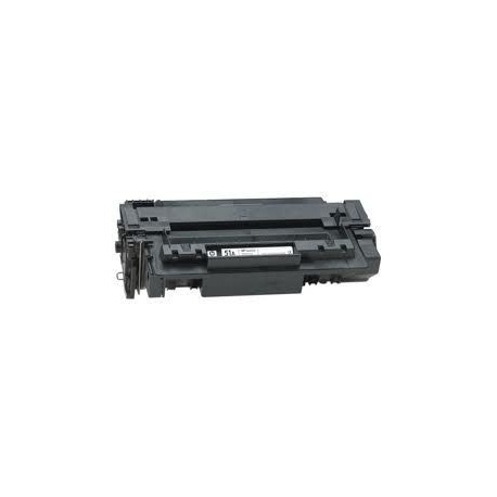 Toner Comp. con HP Q7551A