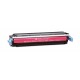 Toner Comp. con HP C9733A EP87 Magenta