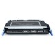 Toner Comp. con HP Q6470A Nero Canon LBP5300