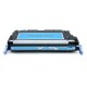 Toner Comp. con HP Q6471A Ciano Canon LBP5300