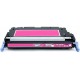 Toner Comp. con HP Q6473A Magenta Canon LBP5300