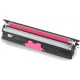 Toner Comp. con Oki C110 C130 Magenta