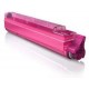 Toner Comp. con Oki C9600 Magenta