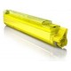 Toner Comp. con Oki C9600 Yellow