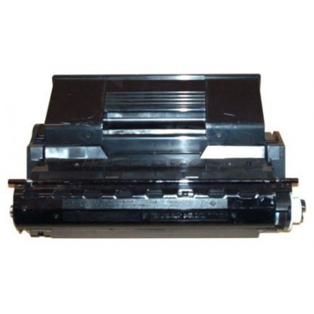 Toner Comp. con Oki B6200 B6250 B6300 10K