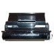 Toner Comp. con OKI B6100 - xerox 2125 - epson n2050 