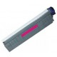 Toner Comp. con OKI ES7470 ES7480 Magenta