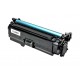 Toner Comp. con Canon 723 Nero