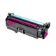 Toner Comp. con Canon 723 Magenta