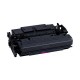 Toner Comp. con Canon 041 LBP310 LBP312 10K