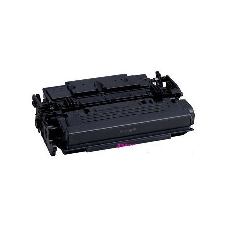 Toner Comp. con Canon 041 LBP310 LBP312 10K