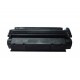 Toner Comp. con Canon FX4 L800 L900